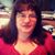 Missy Mahar's profile image