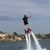 David D. T. Hill's profile image
