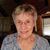 Beverly Bryan's profile image
