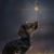 Alfer Garcia's profile image
