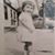 Teresa Wass's profile image