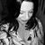 Andrea M. Smith's profile image
