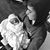 Marci Gauker-Tester's profile image