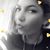 Idalvi Crespo's profile image