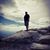 Bill Ratliff's profile image