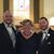 Donna Jackson Dailey's profile image