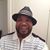Anthony L. Luster Sr.'s profile image