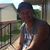 David A. Rosen's profile image