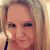 Teresa Foster - Hinkson's profile image