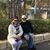 Pedro J Collazo-Diaz's profile image