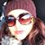 Carmin Cadenas Takeuchi's profile image
