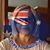 Iwona Gołyńska's profile image