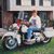 Terrie Verna's profile image
