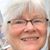 Judy Carter Caldwell's profile image