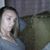 Regina Schultz Carr's profile image