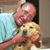 Steve Ralston's profile image