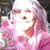 Jenn Jenn Smith's profile image