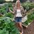 Lisa Hubschman LaCorte's profile image