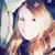 Kelly Rittinger-Pope's profile image