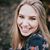 Abby Olsen's profile image