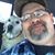 Sean McCollor's profile image