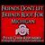 Barb Rogers Mortz's profile image