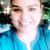 Maris Morillo's profile image
