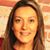 Daniela Obon-Diaz's profile image