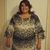 Leticia Terrazas's profile image