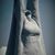 Melinda Ledesma's profile image