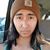 Terrance Yazzie's profile image