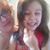 Aryana June Pacheco's profile image