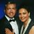 Ruth Canaveral Giraldo's profile image