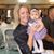 Valerie Hughes's profile image
