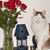 Cherie Yoder's profile image