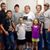 Sharon Marshall Hoover's profile image