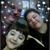 Lori Dunn's profile image