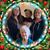 Karen Swisher Dranchak's profile image