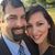 Jessica Canzoneri's profile image