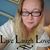 Crystal Lyte Mosher's profile image