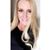 Martha F Fisher's profile image