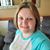 Samantha Gail Burriss's profile image