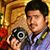 Bharani Rajavel's profile image