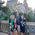 Kristen Kirby Duffey's profile image