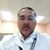 Marco Oliveros's profile image