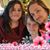 Prudy Antoinette Martorana's profile image