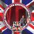 Jan Beare's profile image