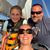 Kim Vetter McFarlane's profile image