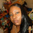Beautiful Mind's profile image