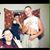 Shannon Naylor's profile image